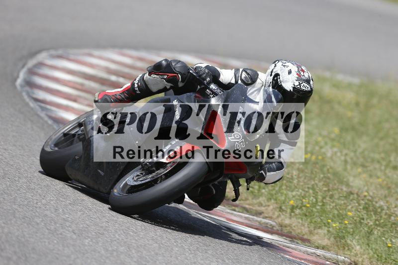 /Archiv-2025/30 23.06.2025 Get Faster Caremotion ADR/Gruppe gelb/95